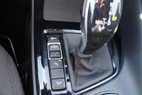 BMW X2 xDrive18d Advantage