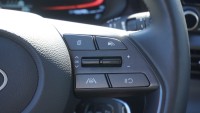 Hyundai i20 1.0 T-GDI Aut.