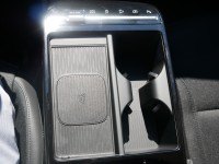 Hyundai Tucson 1.6 T-GDI Aut.