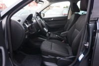 Skoda Fabia Combi 1.0 MPI Clever