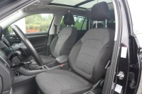 Skoda Kodiaq 2.0 TDI