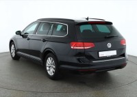 VW Passat Variant 1.5 TSI Comfortline