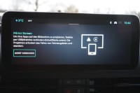 Fiat 600 1.2 T3 mHEV Aut.