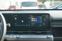Hyundai Kona 1.0T-GDI