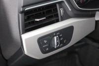 Audi A4 Avant 35 TFSI S tronic