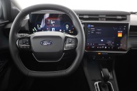 Ford Puma Titanium 1.0 EB mHev Aut.