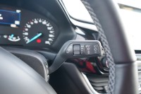 Ford Fiesta 1.0 M-Hybrid Titanium X