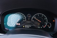 BMW 520 520d Touring