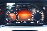 VW Golf VIII 1.5 16V TSI Life