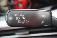 VW Golf VIII Variant 2.0 TDI Life