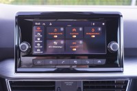 Seat Tarraco 1.5 Xperience