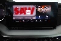 Skoda Octavia Combi 2.0 TDI
