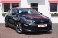 Kia cee'd Sporty Wagon Ceed SW 1.4 T-GDI