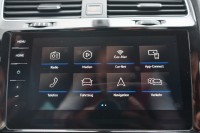 VW Golf VII Variant 1.5 TSI BlueMotion