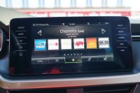 Skoda Kamiq 1.0 Style DSG