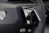 Peugeot 5008 GT 1.2 mHEV Aut.