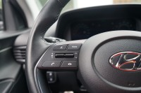 Hyundai BAYON Bayon 1.0T-GDI Aut.