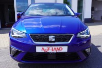 Seat Ibiza 1.0 Style