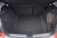 BMW 118 i Edition Sport Line Shadow