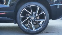 Skoda Karoq 2.0 Sportline 4x4