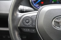 Toyota RAV 4 RAV4 2.5 Hybrid 4x2 Club