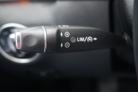 Mercedes-Benz B 180 B180 Style