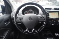 Mitsubishi Space Star 1.2 Intro Edition+