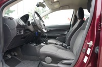 Mitsubishi Space Star 1.2 Diamant Edition+