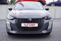 Peugeot 208 PureTech 100