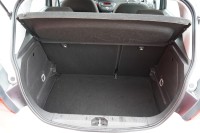 Opel Corsa E 1.4 Edition