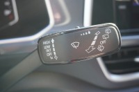 VW T-Roc 1.5 TSI DSG