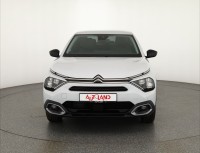Citroen C4 X PureTech 130 Aut.