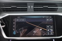 Audi A6 40 TDI