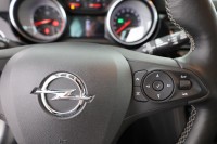 Opel Astra K ST 1.4 Turbo