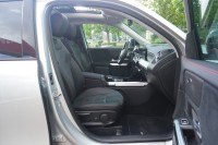 Mercedes-Benz GLB 200 AMG Line