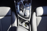 BMW Gran Tourer 218i M Sport