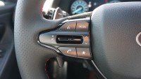 Hyundai i30 Kombi 1.6 T-GDI N-Line Aut.