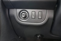 Dacia Sandero II TCe 90 Stepway Aut.