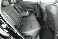 Hyundai Tucson 1.6T-GDI