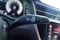 Audi A6 50 2.0 TFSI e quattro sport