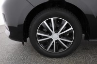 Mitsubishi Space Star 1.2 Spirit