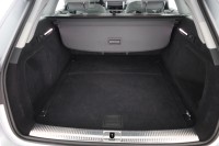 Audi A4 Avant 35 TDI s-tronic Advanced