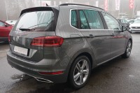 VW Golf Sportsvan VII 1.5 TSI DSG Highline