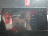 Audi A4 Avant 40 TDI advanced