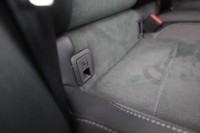 VW T-Roc 1.5 TSI DSG