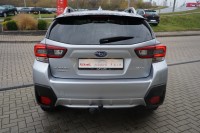 Subaru XV 1.6 Comfort 4WD Aut.