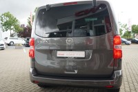 Opel Zafira Life 2.0 D Innovation