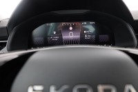 Skoda Scala 1.0 TSI