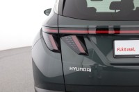 Hyundai Tucson 1.6T-GDI PHEV 4WD Aut.