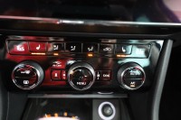 Skoda Superb 2.0 TDI DSG